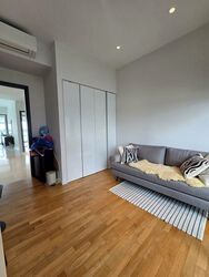 The Oceanfront @ Sentosa Cove (D4), Condominium #526016041